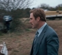 1x07_0751.jpg