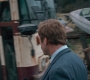 1x07_0752.jpg