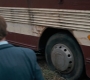 1x07_0753.jpg