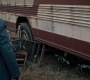 1x07_0754.jpg
