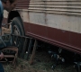 1x07_0755.jpg