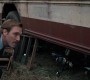 1x07_0757.jpg