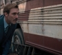 1x07_0758.jpg