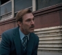 1x07_0759.jpg