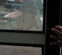 1x07_0760.jpg
