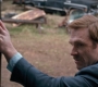 1x07_0761.jpg