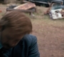 1x07_0762.jpg