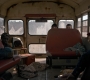 1x07_0764.jpg
