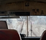 1x07_0765.jpg