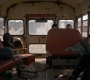 1x07_0766.jpg