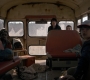 1x07_0767.jpg