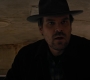 1x07_0769.jpg
