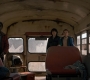 1x07_0770.jpg