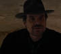 1x07_0771.jpg