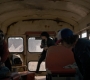 1x07_0772.jpg
