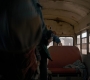 1x07_0773.jpg