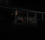 1x07_0774.jpg