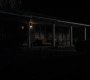 1x07_0775.jpg