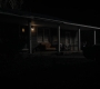 1x07_0776.jpg