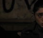 1x07_0777.jpg
