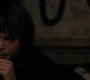 1x07_0778.jpg