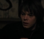 1x07_0779.jpg