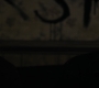 1x07_0780.jpg