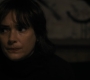 1x07_0781.jpg