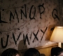 1x07_0782.jpg