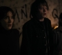 1x07_0783.jpg