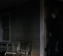 1x07_0784.jpg