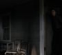 1x07_0785.jpg