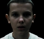 Filename=1x07_1144.jpg
Filesize=84KiB
Dimensions=1920x960
Date added=Jun 14, 2020 1x07_1144.jpg