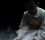 1x07_1266.jpg