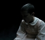 1x07_1267.jpg