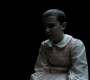 1x07_1268.jpg