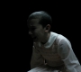 1x07_1269.jpg