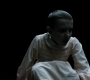 1x07_1270.jpg