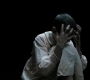 1x07_1271.jpg