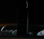 1x07_1272.jpg