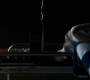 1x07_1273.jpg