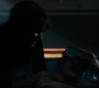 1x07_1274.jpg