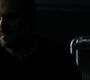 1x07_1275.jpg
