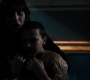 1x07_1276.jpg