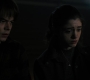 1x07_1277.jpg