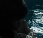 1x07_1278.jpg