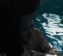 1x07_1279.jpg