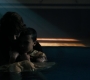 1x07_1280.jpg