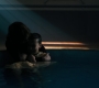1x07_1281.jpg