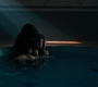 1x07_1282.jpg